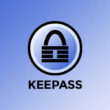 Keepass генерация и хранение паролей