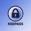 Keepass генерация и хранение паролей